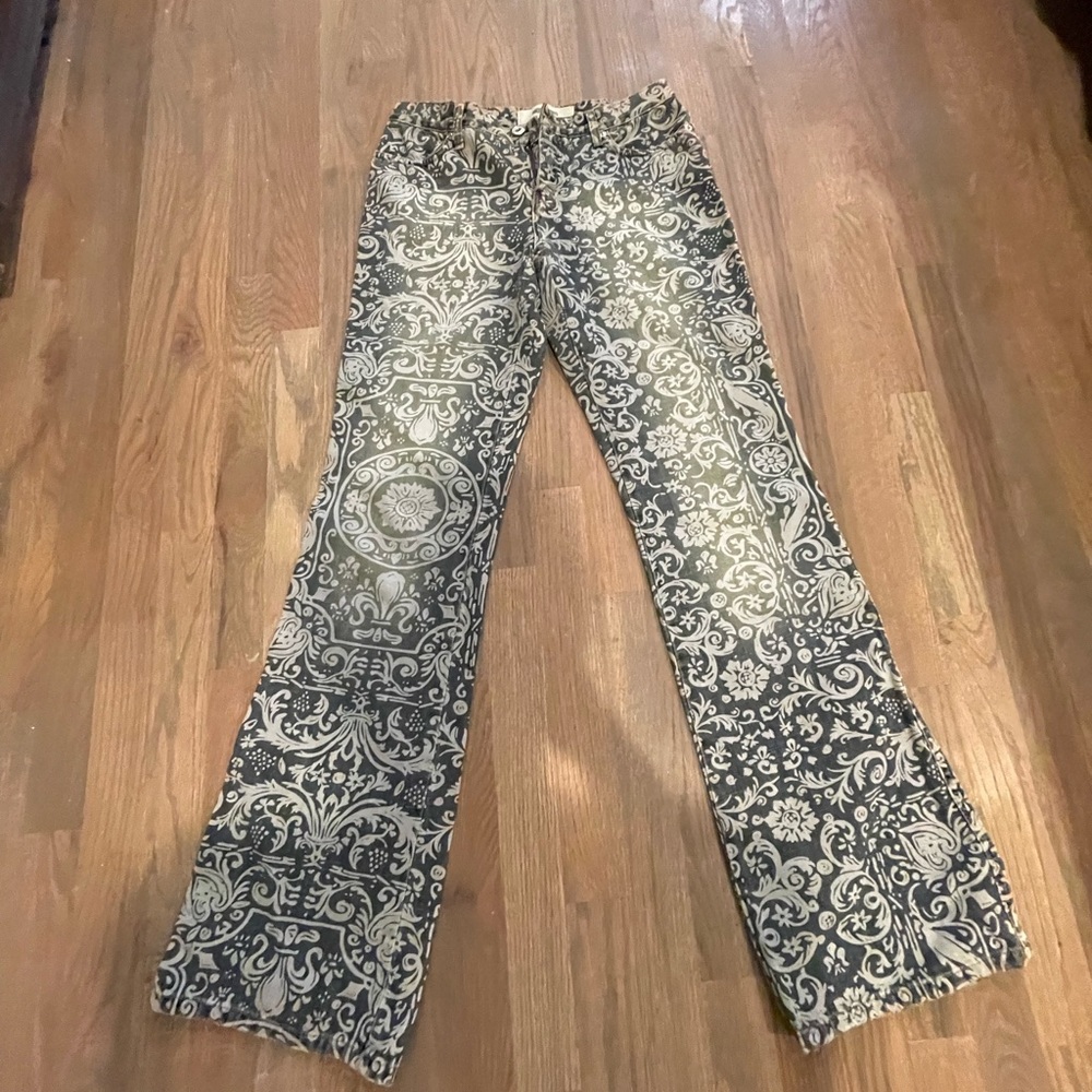 Moschino Jeans